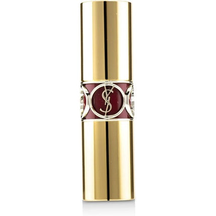 Yves Saint Laurent Lipstick 0.21g