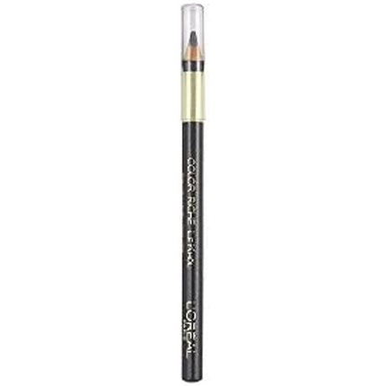 L'Oreal Paris Make-Up Designer Super Liner Le Khol 111 Metropolitan Grey