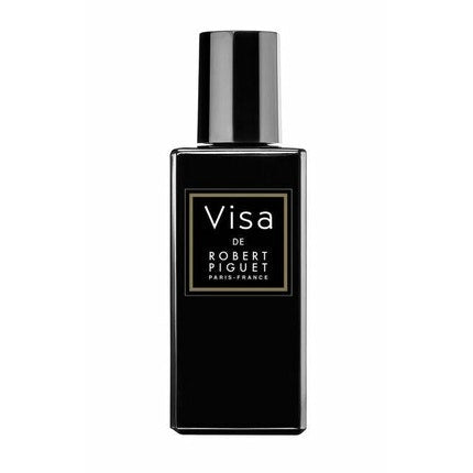 Robert Piguet Visa Eau de Parfum 1.7oz 50ml Maison des fragrances