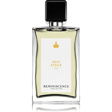 Reminiscence Bois Etoile - unisex, Eau de Parfum (EDP) Mixte 50ml