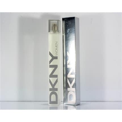 DKNY Donna Karan DKNY Woman Eau de Parfum (EDP) Mixte 100ml
