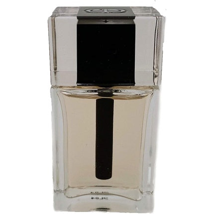 Christian Dior Homme Eau De Toilette 10ml Dior