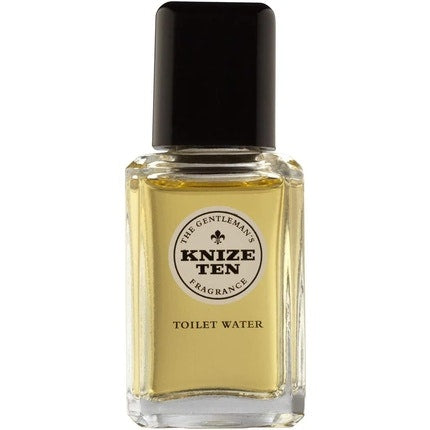 KNIZE Ten Toilet Water 225ml Maison des fragrances