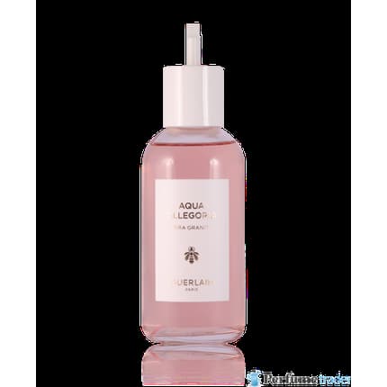 Guerlain Aqua Allegoria Pera Granita Refill Eau de Toilette 200ml Unisexe