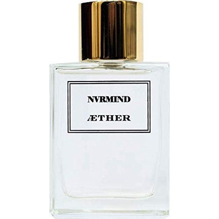 AETHER Collection NVRMIND Eau de Parfum   75ml Aether