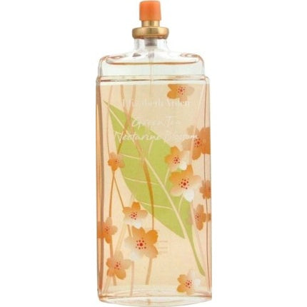 Elizabeth Arden Green Tea Nectarine Blossom Women 3.3 oz Eau de Toilette Spray Elizabeth Arden