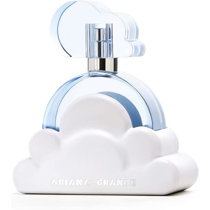 Ariana Grande Cloud Eau de Parfum (EDP) Mixte 100ml