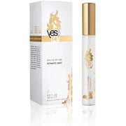 Yesforlov Fragrance Clear