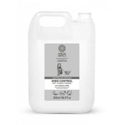 Natura Siberica Wilda Anti-Hair Loss Conditioner 5000ml Natura Siberica
