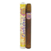 Cuba Carnaval Woman Eau De Parfum Spray 35ml By Cuba