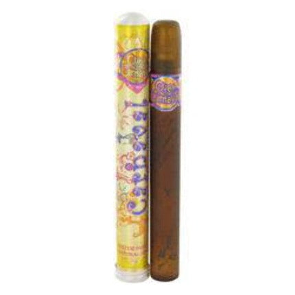 Cuba Carnaval Woman Eau De Parfum Spray 35ml By Cuba