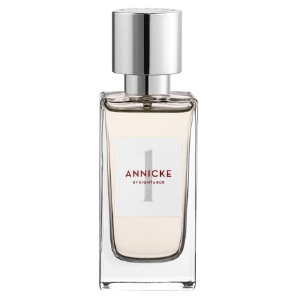 Eight & Bob Annicke 1 Eau de Parfum (EDP) Mixte 30ml