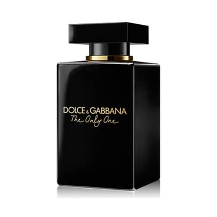 Dolce & Gabbana The Only One Intense par Dolce & Gabbana Eau de Parfum (EDP) Femme