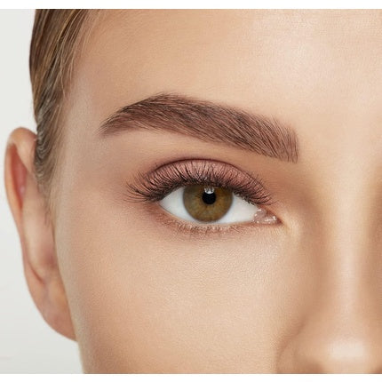 ARDELL Knot-Free Individuals Eye Lashes Short Black