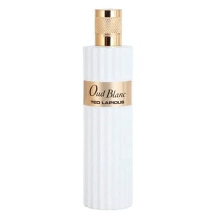 Ted Lapidus Oud Blanc EDP 100ml