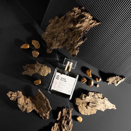 Made In Lab 89 Eau de Parfum 100ml pour femme