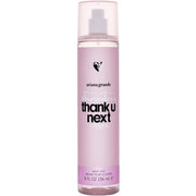Thank U Next by Ariana Grande for Women 8 Oz Body Mist 240ml