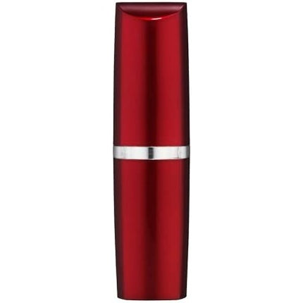 Maybelline Moisture Extreme Lipstick No. 160 Glamorous Pink 5g