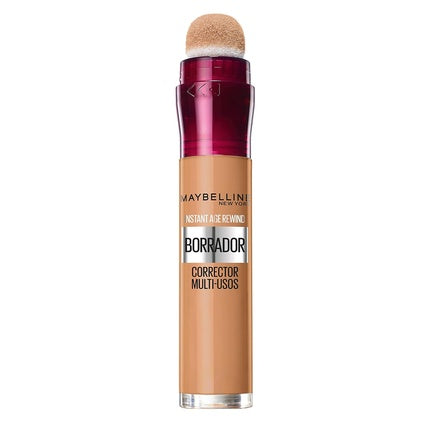 MAYBELLINE New York Multipurpose Remover Moisturizing 6ml 10 Caramel 8.67g - Maybelline New York