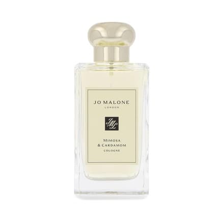 Jo Malone London Jo Malone Mimosa & Cardamom Cologne Eau de Cologne (EDC) Mixte 101ml