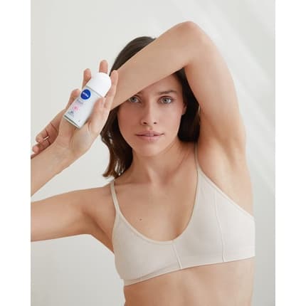 Maison des fragrances