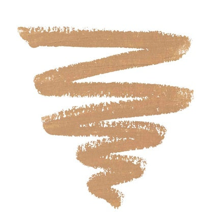 NYX Professional Makeup Wonder Pencil Medium