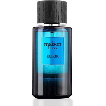Maison Luxe Elixir Perfume Spray 110ml