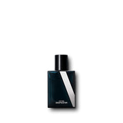 Victoria's Secret Deep Water Him Eau De Parfum 50ml Victoria's Secret