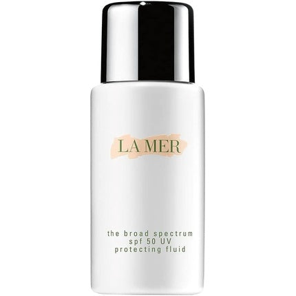 La Mer The Prot Fluid SPF 50 50ml