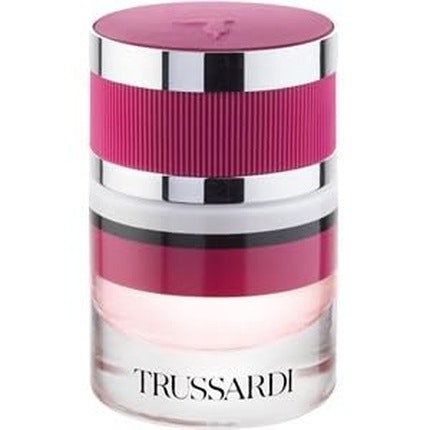 Trussardi Ruby Red Eau De Parfum Spray 30ml