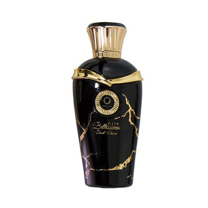 Orientica Arte Bellissimo Dark Desire 75ml Orientica