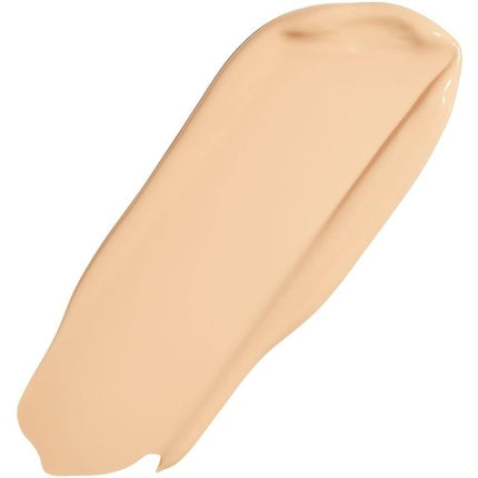 bareMinerals Original Liquid Mineral Concealer 1W Fair 0.2oz 6ml