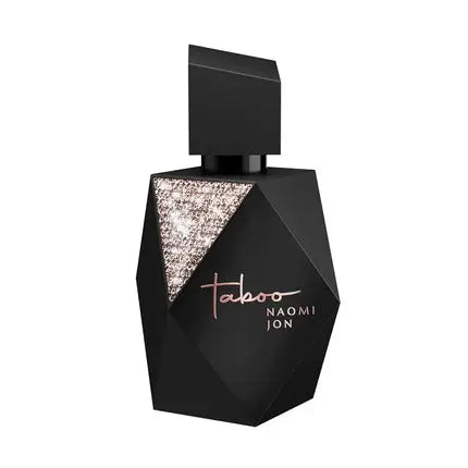 Naomi Jon Taboo Eau de Parfum 50ml Naomi Jon