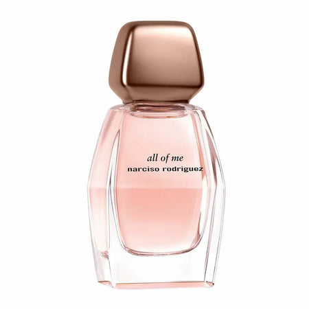 Narciso Rodriguez All Of Me Eau de Parfum 30ml Narciso Rodriguez