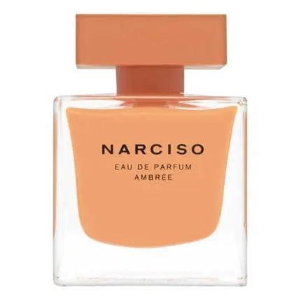 Narciso Rodriguez Ambree for Women 3.0 oz Eau de Parfum Spray Narciso Rodriguez