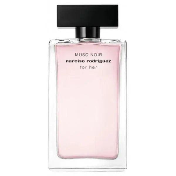 Narciso Rodriguez Black Musk Eau de Parfum spray 150ml Narciso Rodriguez