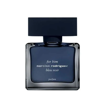 Narciso Rodriguez Blue Black Parfum  Spray Pour Homme 100ml Narciso Rodriguez