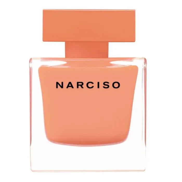 Narciso Rodriguez Eau De Parfum spray Ambree 50ml Narciso Rodriguez