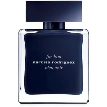 Narciso Rodriguez Eau De Toilette 50ml Wood Narciso Rodriguez