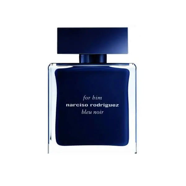 Narciso Rodriguez Eau De Toilette 50ml Wood Narciso Rodriguez