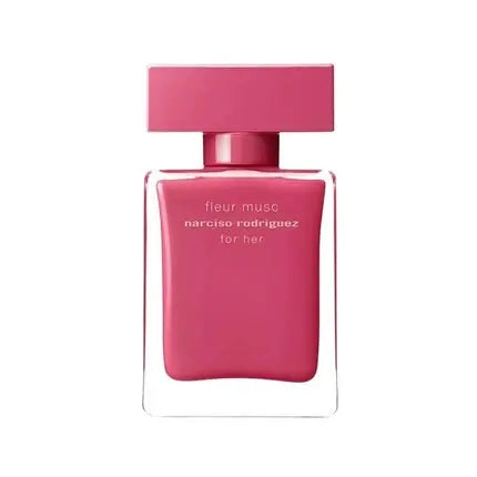 Narciso Rodriguez Eau de Parfum Spray 20ml Narciso Rodriguez