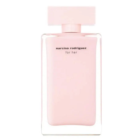 Narciso Rodriguez Eau de parfum  vapo to spray 100ml Narciso Rodriguez