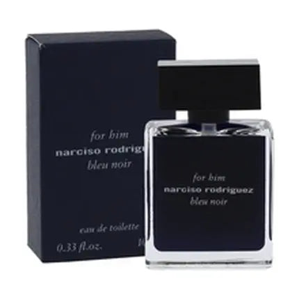 Narciso Rodriguez For Him Bleu Noir Edt Miniature Narciso Rodriguez