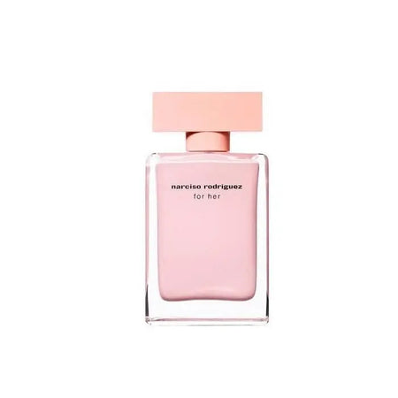 Narciso Rodriguez Her Eau De Parfum spray 30ml Fresh Narciso Rodriguez