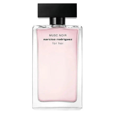 Narciso Rodriguez Musc Noir For Her Eau de Parfum spray 100ml Narciso Rodriguez