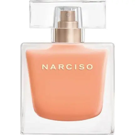 Narciso Rodriguez Narciso Eau Neroli Ambree Eau de toilette  Spray 50ml Narciso Rodriguez