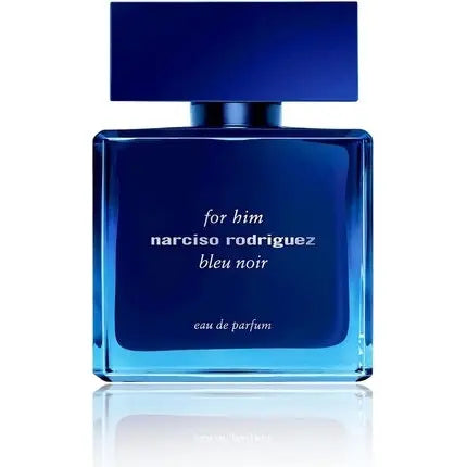 Narciso Rodriguez for Him Bleu Noir Eau de parfum  100ml Narciso Rodriguez