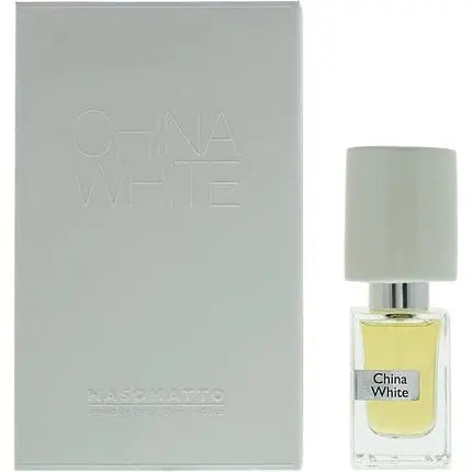 Nasomatto China White Eau de Parfum Spray for Women 30ml Nasomatto