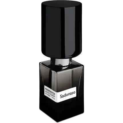 Nasomatto Sadonaso Eau de parfum  30ml Nasomatto