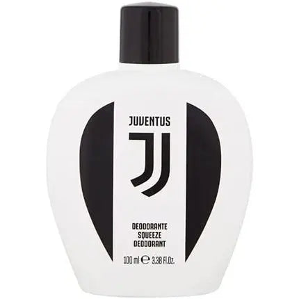 Naturaverde Juventus Deodorant 100ml Sodico S.R.L